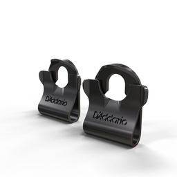 [PW-DLC-01] D'Addario Dual-Lock Strap Lock