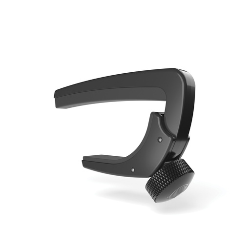 [PW-CP-07] D'Addario Capo Lite