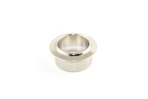 [TK-0799-001] Allparts TK-0799 Press Fit Bass Key Bushings