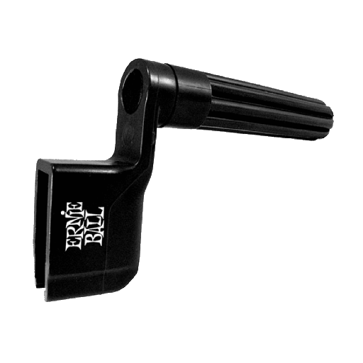[P04119] Ernie Ball Pegwinder  