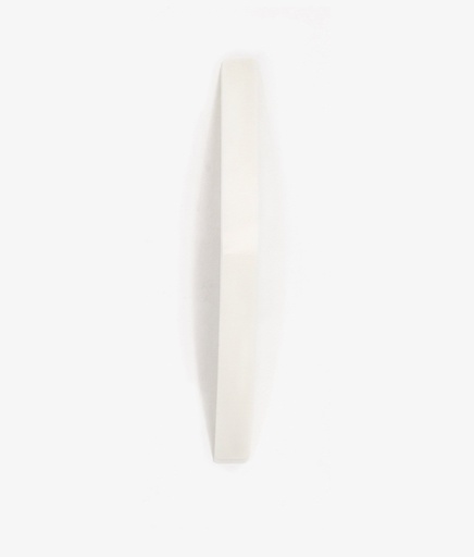 [SC-NSC] Gibraltar Nylon Snare Strips, 4 Pack