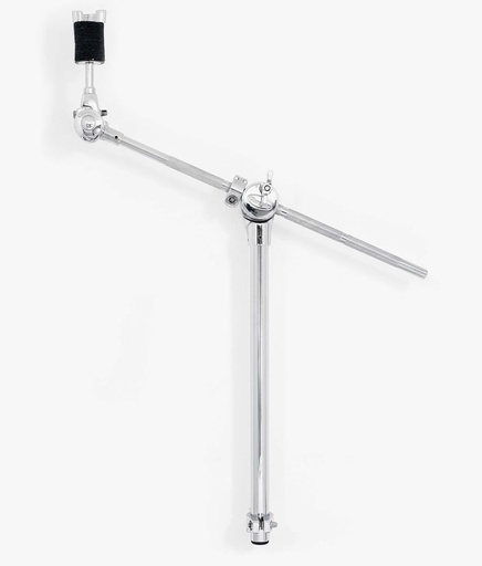 [SC-LBBT] Gibraltar SC-LBBT 18" Cymbal Boom Arm with Gearless Brake Tilter