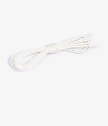 [SC-SC] Gibraltar Nylon Snare Cord, 6 Pack