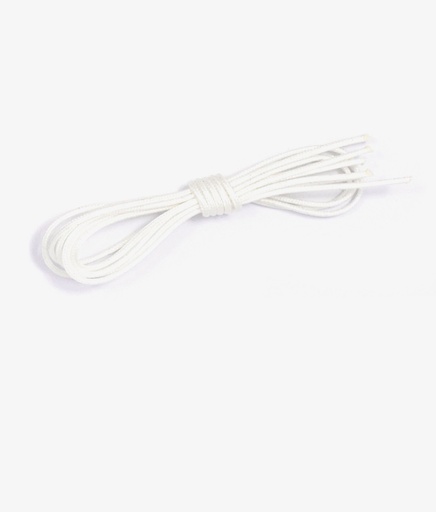 [SC-SC] Gibraltar Nylon Snare Cord, 6 Pack
