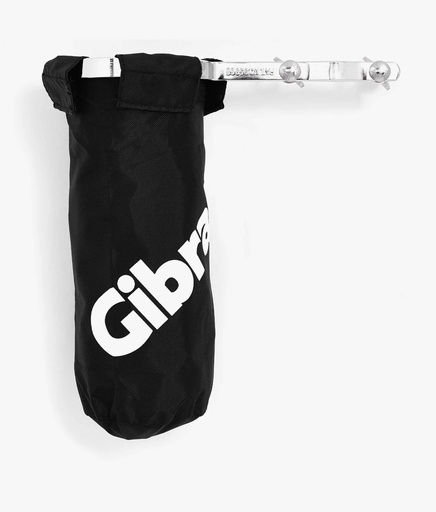 [SC-SH] Gibraltar SC-SH Drumstick Holder