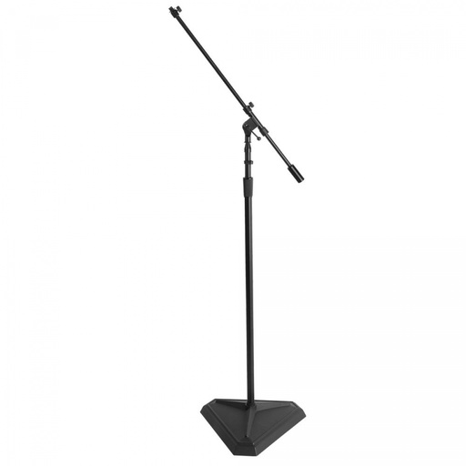 [SMS7630B] On-Stage SMS7630B Studio Mic Boom