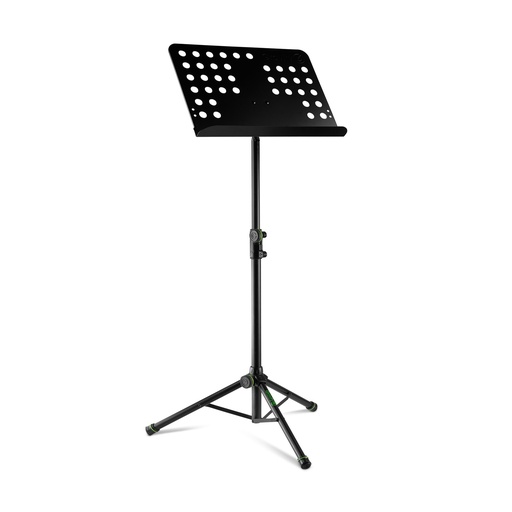 [GR-GNS411] Gravity Classic Music Stand