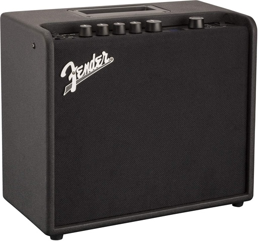 [2311100000] Fender Mustang LT25 Guitar Combo