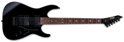 [LKH202] ESP Ltd KH-202 Kirk Hammett Signature Guitar