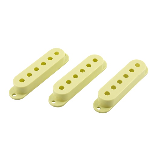 [CVS4VG] WD Single Coil Pickup Cover Set, Mint Green
