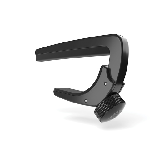 [PW-CP-16] D'Addario Lite Classical Capo