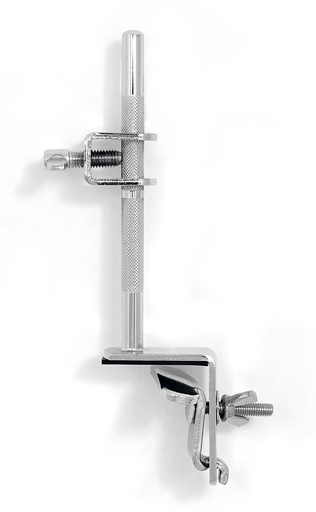 [SC-268R] Gibraltar Bass Drum Cowbell Holder