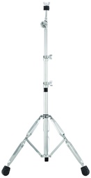 [5710] Gibraltar Medium Weight Straight Cymbal Stand