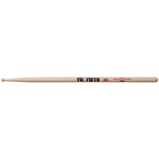 [AS7A] Vic Firth American Sound 7A Drum Sticks