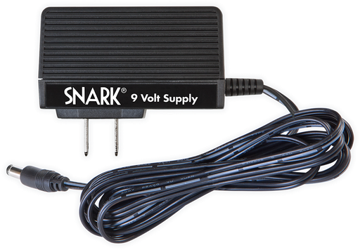 [SA-1] Snark SA-1 9V Power Supply