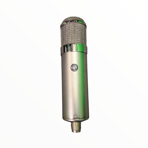 [OB-WA-47] Warm Audio WA-47 Tube Condenser Microphone - Open Box