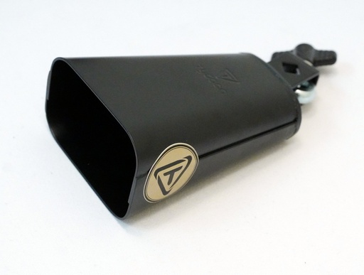 [TW-50] Tycoon 5" Cowbell