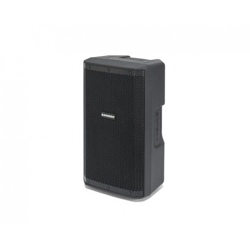 [RS110A] Samson RS110A 300W 2-Way Active Loudspeaker