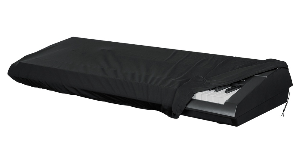 Gator 61 – 76 Note Keyboard Cover