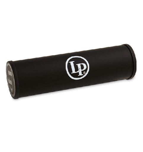 [LP446L] Latin Percussion LP446L Session Shaker, Large