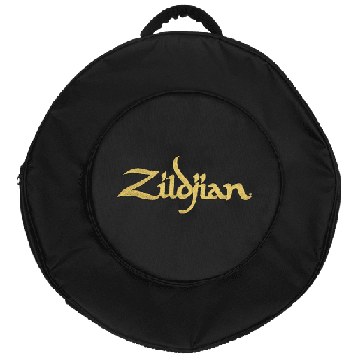 [ZCB22GIG] Zildjian 22" Deluxe Backpack Cymbal Bag