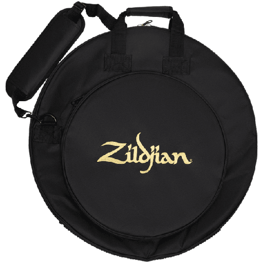 [ZCB22PV2] Zildjian 22" Premium Cymbal Bag