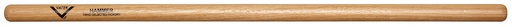 [VHHW] Vater American Hickory Hammer Drum Sticks