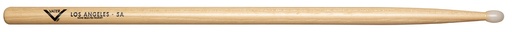 [VH5AN] Vater American Hickory Los Angeles 5A Nylon Drum Sticks