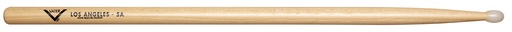 [VH5AN] Vater American Hickory Los Angeles 5A Nylon Drum Sticks