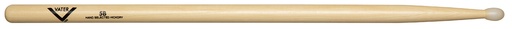 [VH5BN] Vater American Hickory 5B Nylon Drum Sticks