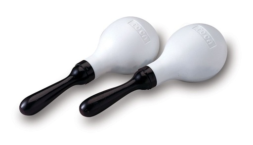[T2110] Toca Supertone Maracas