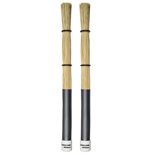 [PMBRM1] ProMark Medium Broomsticks
