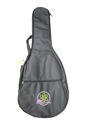 [HGB-E88] The Laboratory Series 88 Electric Guitar Gig Bag
