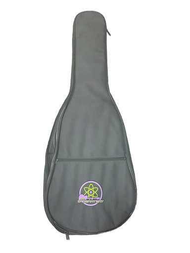 [HGB-D88] The Laboratory Series 88 Acoustic Guitar Gig Bag