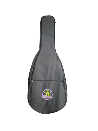 [HGB-B88] The Laboratory Series 88 Bass Gig Bag