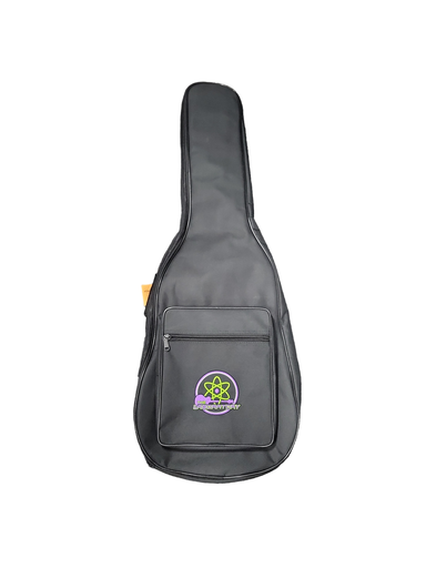 [HGB-B1] The Laboratory Player Series Bass Gig Bag