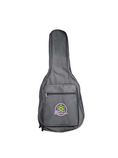 [HGB-E1] The Laboratory Player Series Electric Guitar Gig Bag