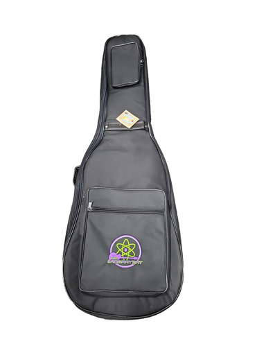 [HGB-B2] The Laboratory Player Plus Series Bass Guitar Gig Bag