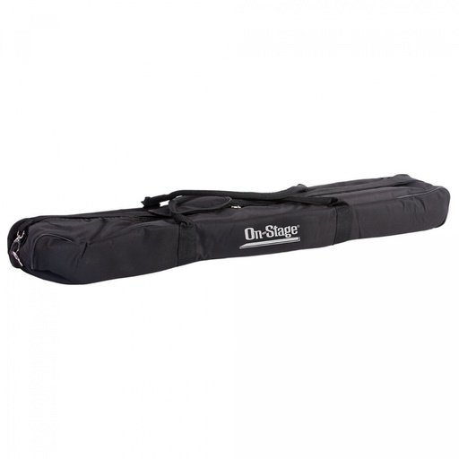 [MSB6000] On-Stage Stands MSB6000 Tripod Mic Stand Bag