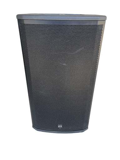 [U-ULT12] PreSonus ULT12 1300W 12" Powered Speaker (Demo)