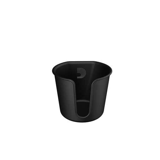 [PW-MSASCH-01] D'Addario Mic Stand Accessory System - Cup Holder