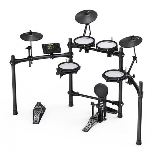 [DM-210] NUX DM-210 Elecronic Drum Set