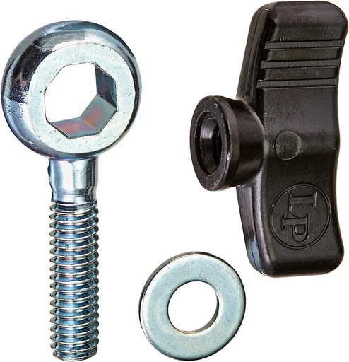 [LP308] Latin Percussion Cowbell Eyebolt Assembly