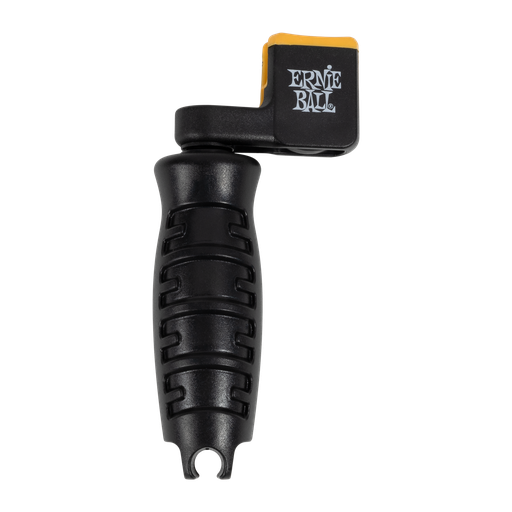 [P09610] Ernie Ball Pegwinder Select