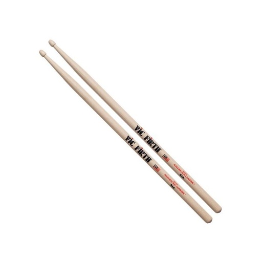 [85A] Vic Firth 85A American Classic Drumsticks
