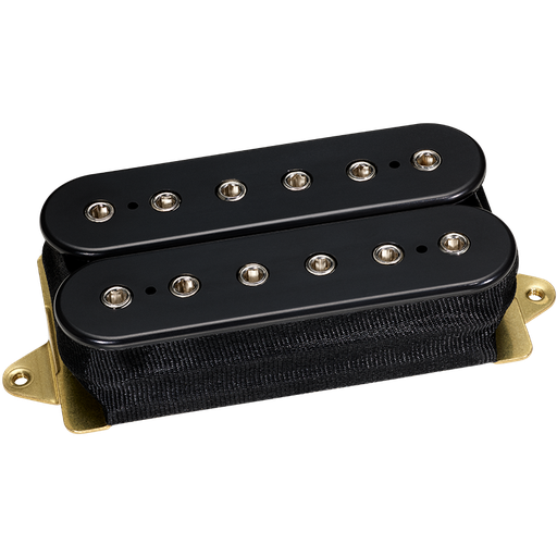 [DP100BK] DiMarzio DP100 Super Distortion Pickup, Black