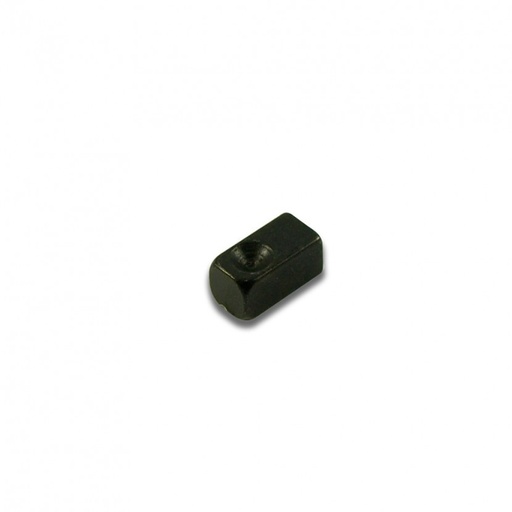 [BLOCK-WDF] WD String Lock Insert Block For WD Licensed Floyd Rose Bridges