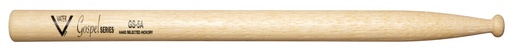[VGS5AW] Vater VGS5AW Gospel Series 5A