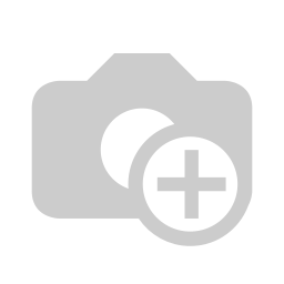 [U-GM-5W] Gator GM-5W 5 Wireless Systems Bag