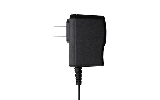 [PSA-120S2] Boss PSA-120S2 9-Volt Power Supply